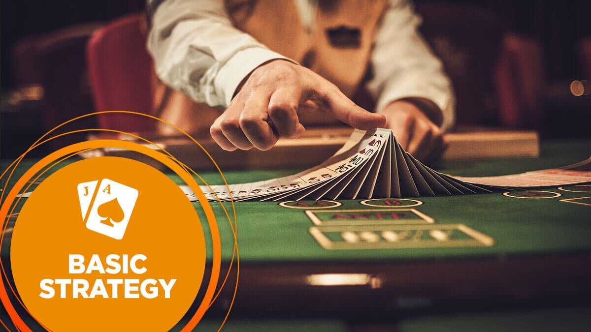 Jellybean Casino Promo Terbaru 2026