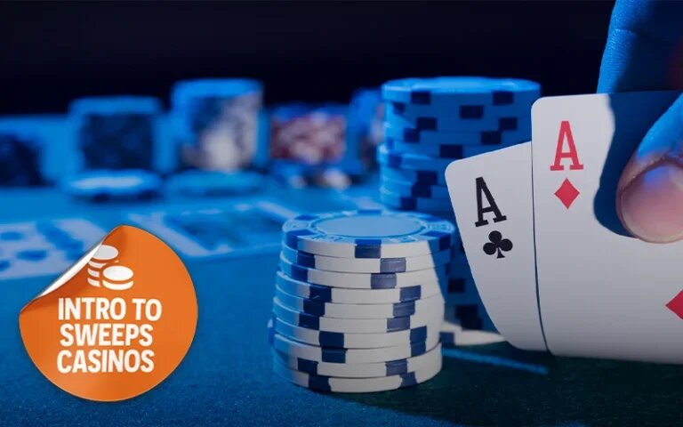 Jellybean Casino Slot: Tips Dan Trik Terbaru