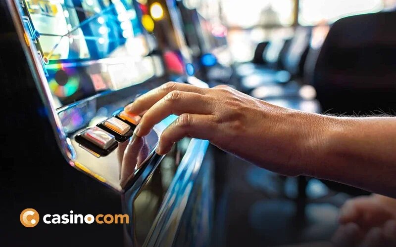 Jellybeancasino Situs Game Terbaik 2026