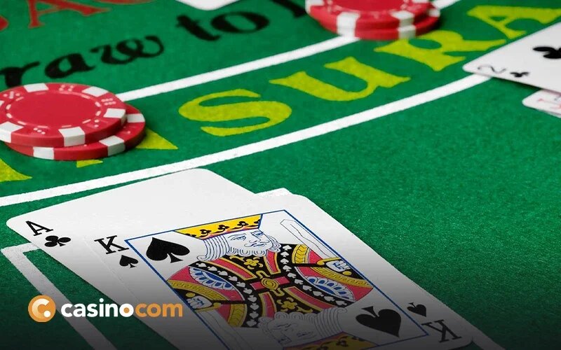 Jellybean Casino Situs Casino Terbaik 2026