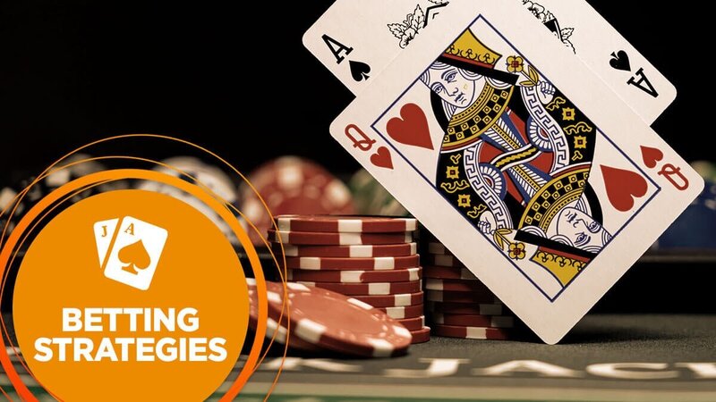 Jellybean Casino Situs Casino Terbaik 2026