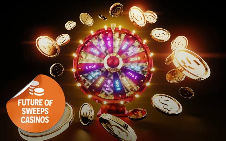 Jellybean Casino Tanpa Deposit Terbaik 2026