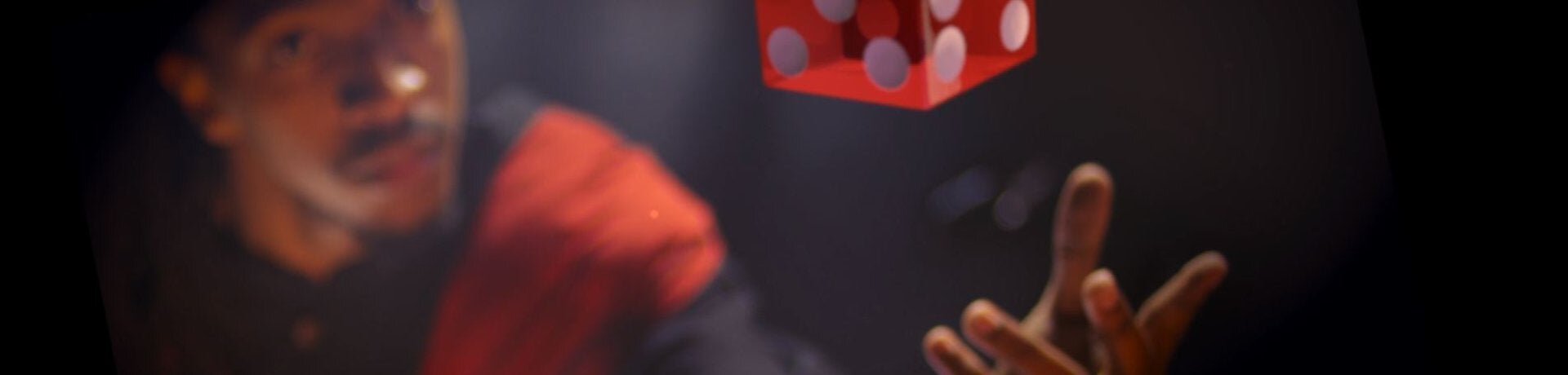 Jellybean Casino Permainan Meja Terbaik 2026