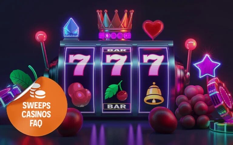 Jellybean Casino Bonus Terbaik 2026