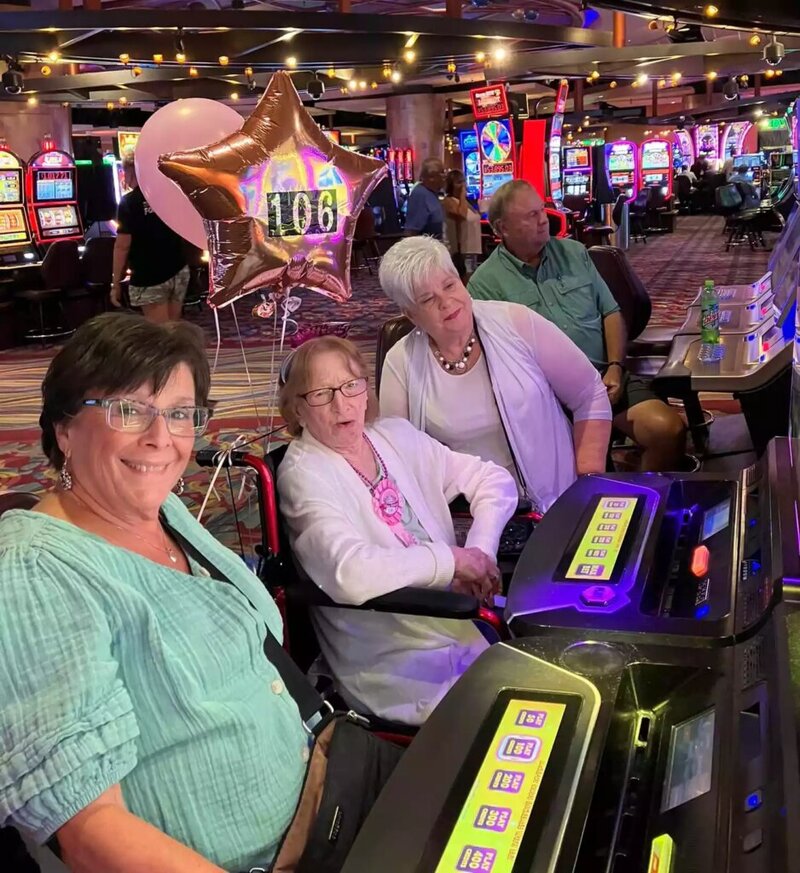 Cara Tarik Dana Jellybean Casino