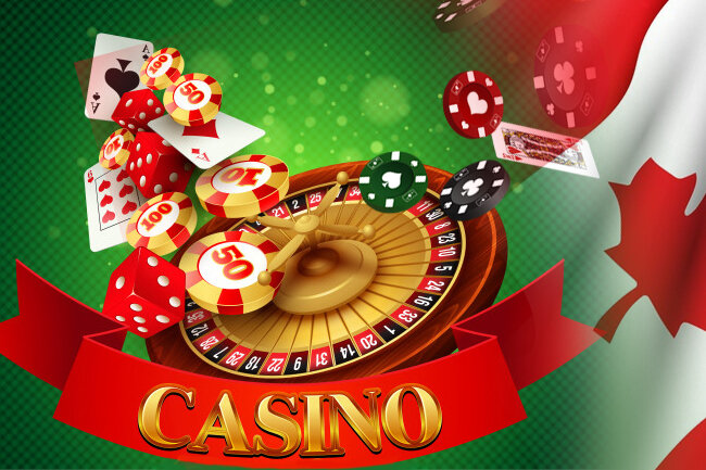 Jellybeancasino Situs Terpercaya Review 2026