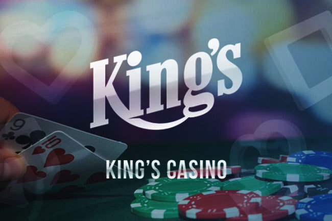 Jellybeancasino Game Online: 5 Must-Know Tips
