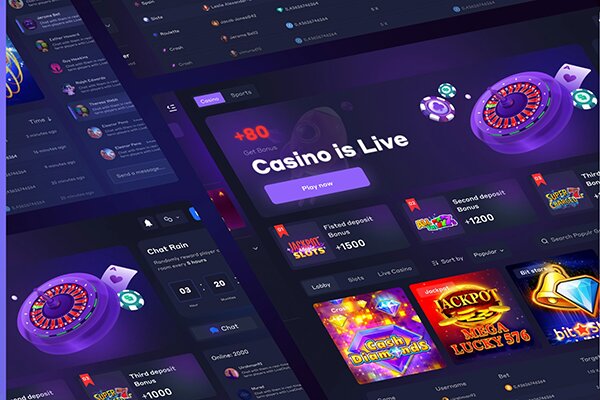 Jellybeancasino Situs Game Terbaik 2026