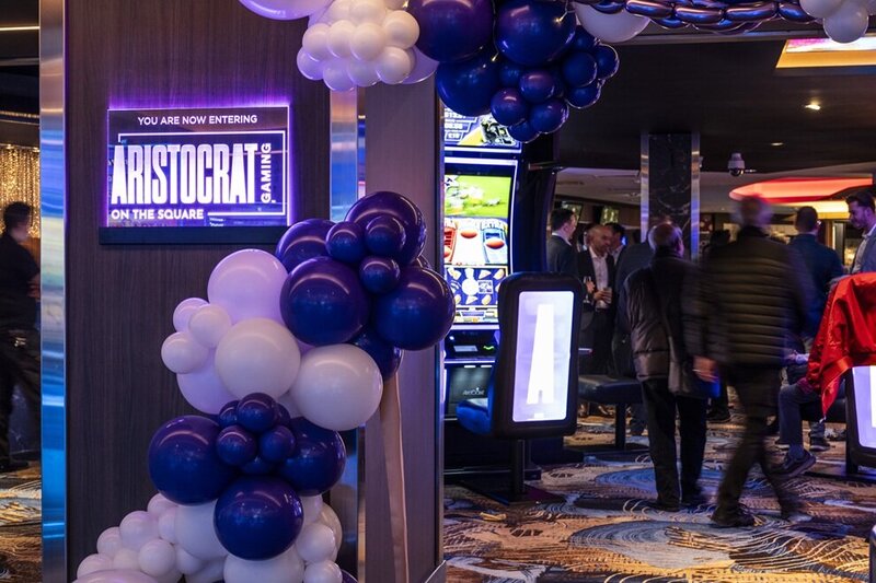 Jellybean Casino Situs Judi Terbaik 2026
