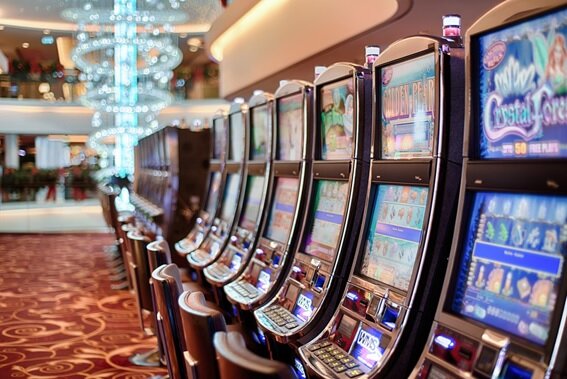 Jellybeancasino Permainan Live Terbaik 2026