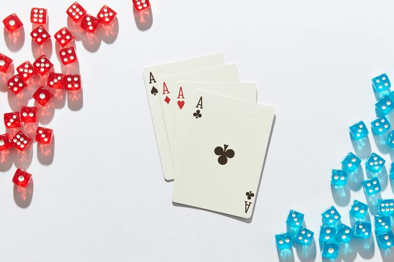 Jellybean Casino Permainan Terbaik 2026