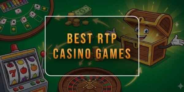 Jellybeancasino Cara Withdraw Cepat Dan Aman