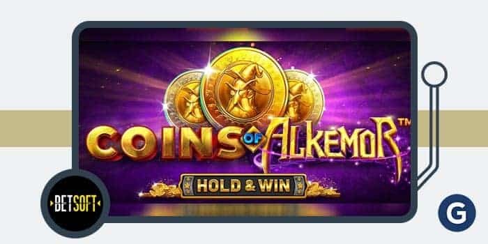 Jellybeancasino Game Slot Terbaik 2026