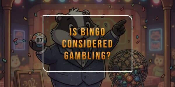 Jellybean Casino Promo Terbaru 2026