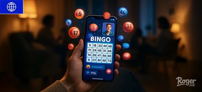 Jellybean Casino Permainan Meja Terbaik 2026