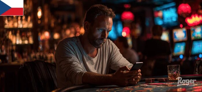 Jellybean Casino Aman Terbaik 2026