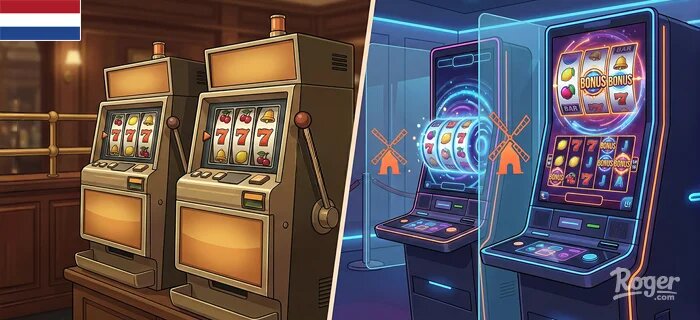Jellybean Casino Permainan Meja Terbaik 2026