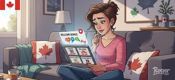 Jellybean Casino Mobile: Tips Dan Strategi Bermain