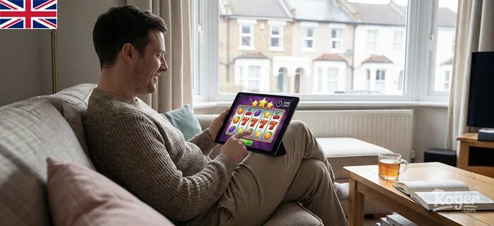 Jellybeancasino Terpercaya Pilihan Slot Terbaik