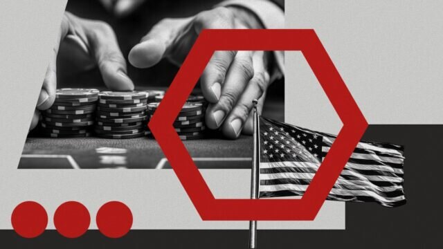 Jellybeancasino Permainan Online Terbaik 2026