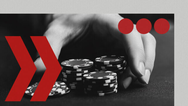Jellybean Casino Tanpa Deposit Terbaik 2026
