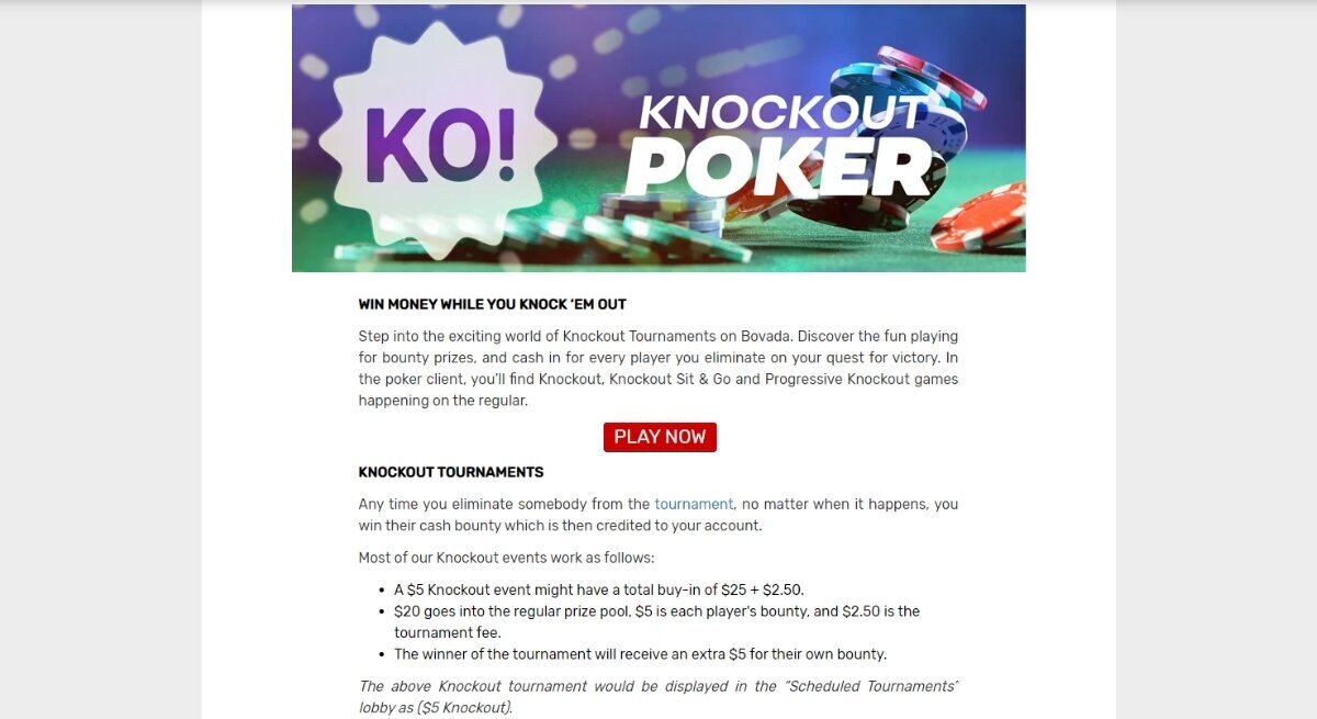 Cara Daftar Jellybean Casino Terbaru