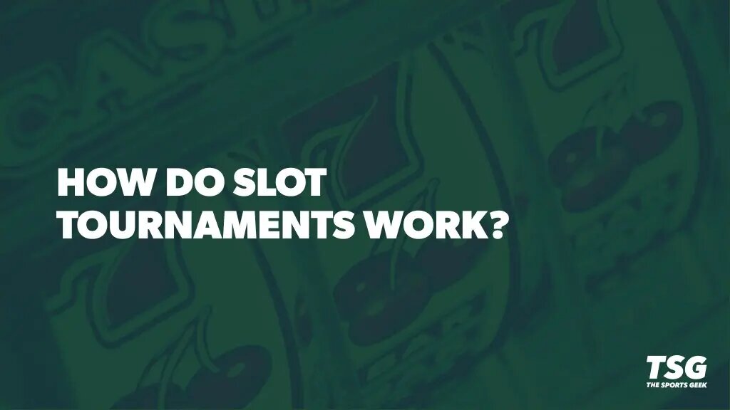 Jellybeancasino Situs Terbaik Slot Terlengkap