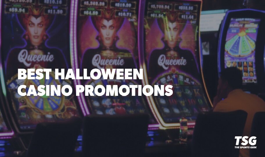Jellybean Casino Review: Slots, Bonuses, And More