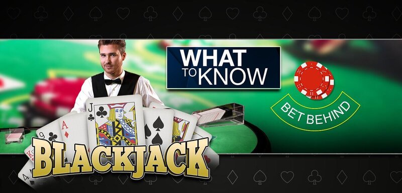 Jellybean Casino Permainan Terbaik 2026