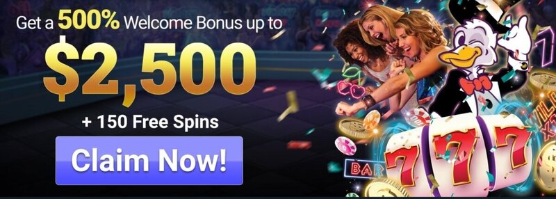 Cara Deposit Jellybean Casino Tercepat