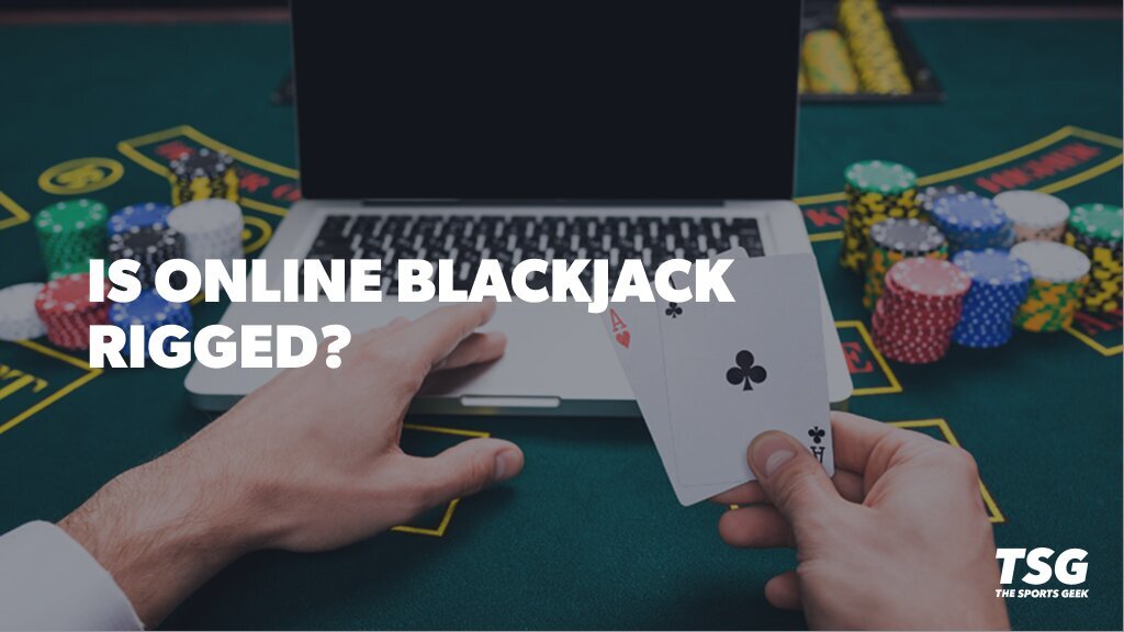 Jellybeancasino Bonus New Member Terbaik 2026