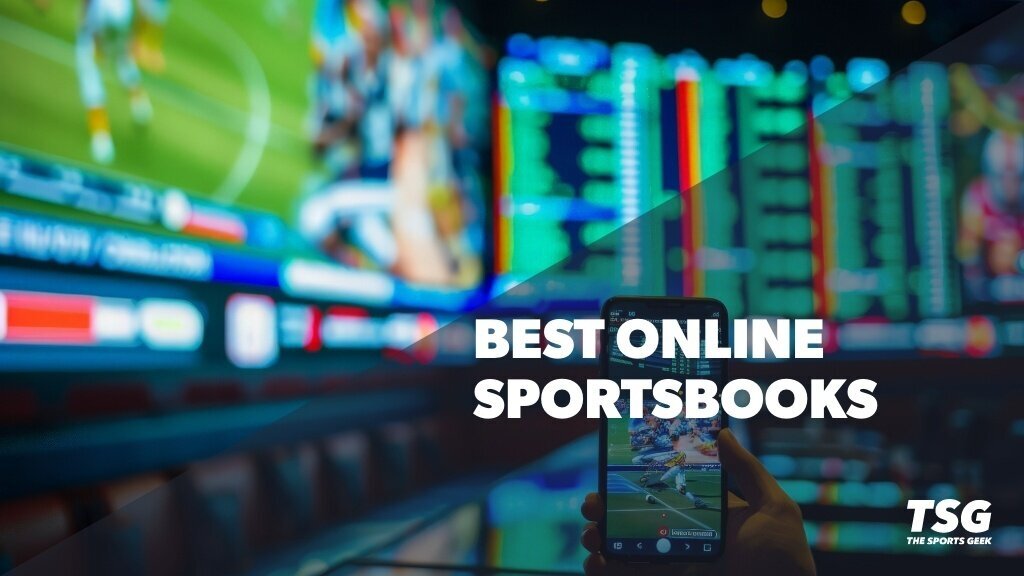 Jellybeancasino Permainan Slot Terbaik 2026