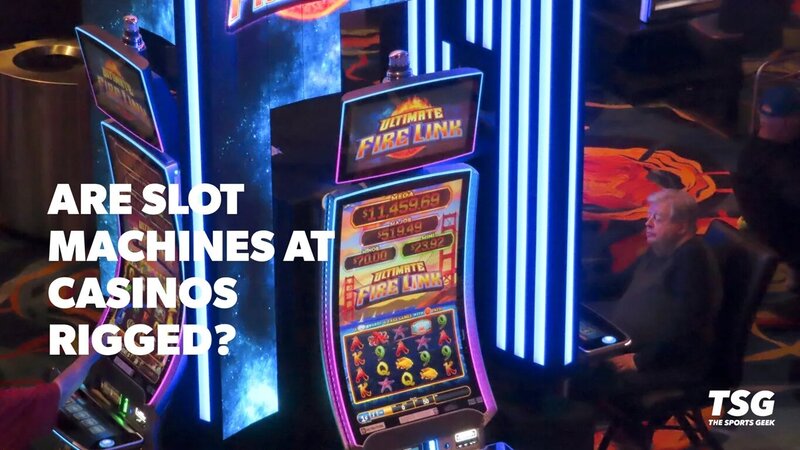 Jellybeancasino Situs Terbaik Untuk Slot Dan Casino Online