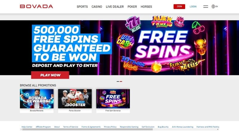 Jellybeancasino Login: Cara Masuk Dan Manfaatkan Bonus