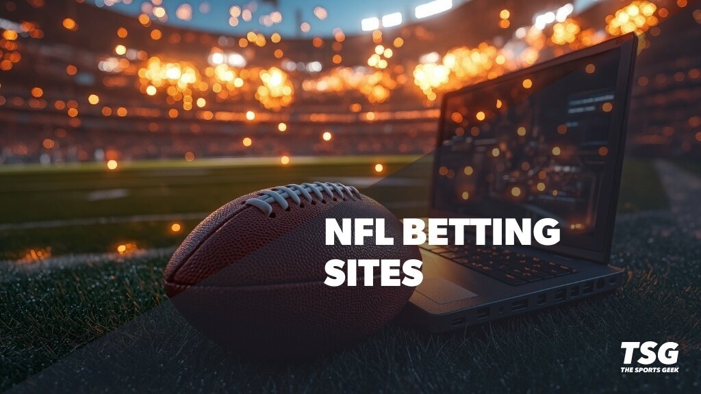 Jellybeancasino Game Online Terbaik 2026