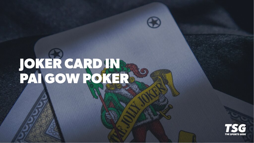 Jellybean Casino Permainan Meja Terbaik 2026