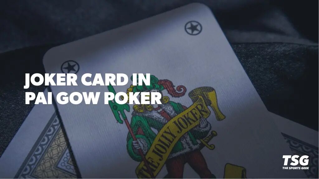 Jellybean Casino Review: Ulasan Lengkap Slot & Permainan