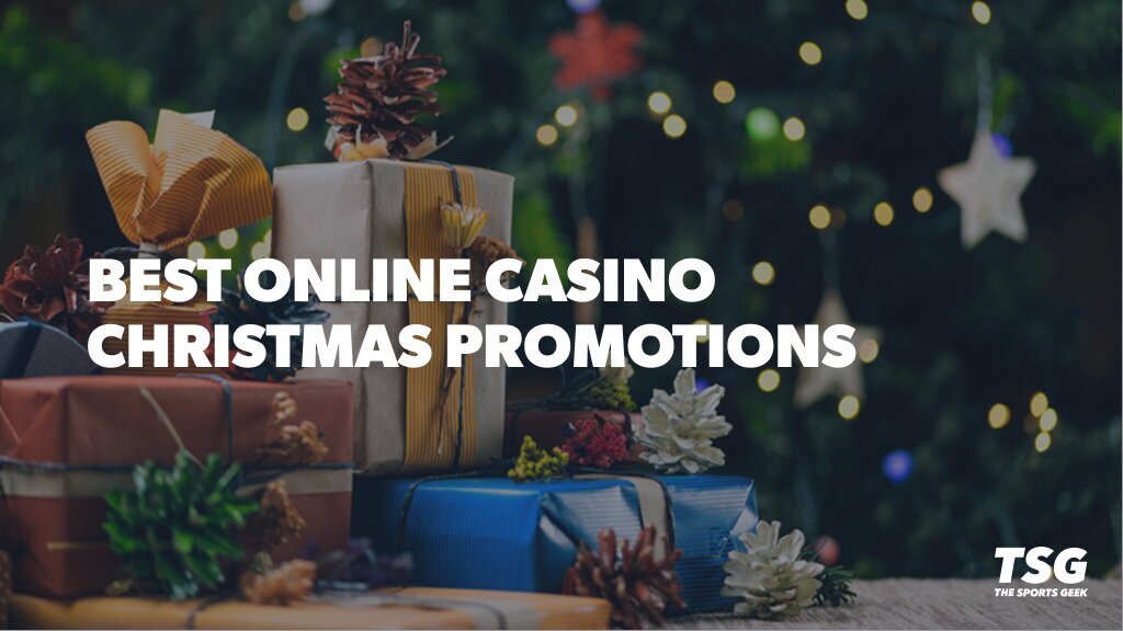 Jellybean Casino Indonesia Tips Dan Strategi