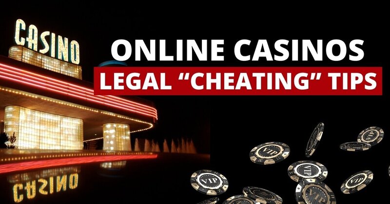 Jellybeancasino Game Online Terbaik 2026