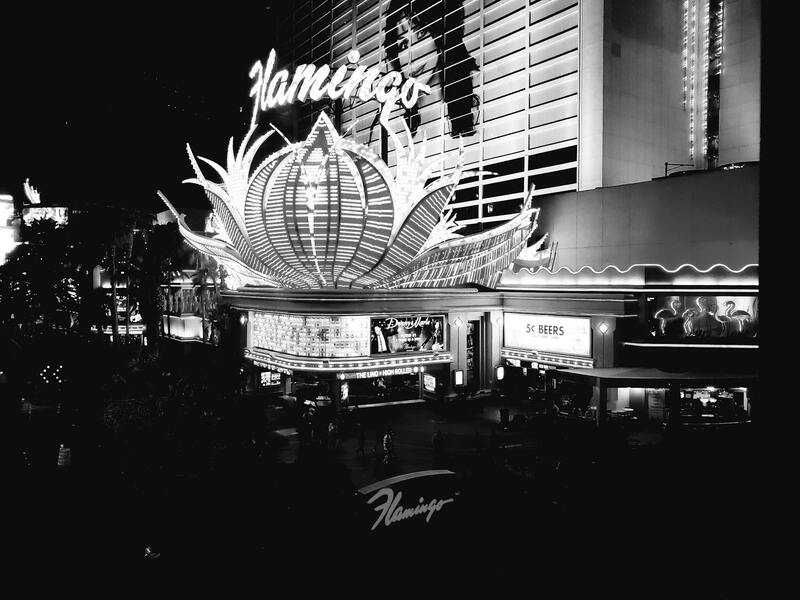 Jellybeancasino Situs Aman Terbaik 2026