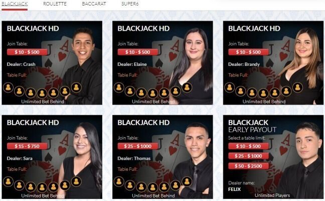 Jellybeancasino Permainan Slot Terbaik 2026