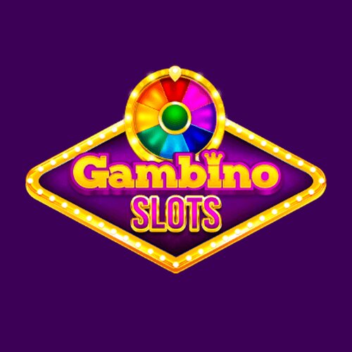 Jellybean Casino Situs Judi Terbaik 2026