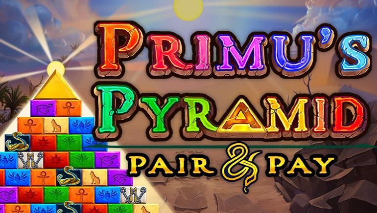 Jellybeancasino Situs Terbaik Slot Terlengkap