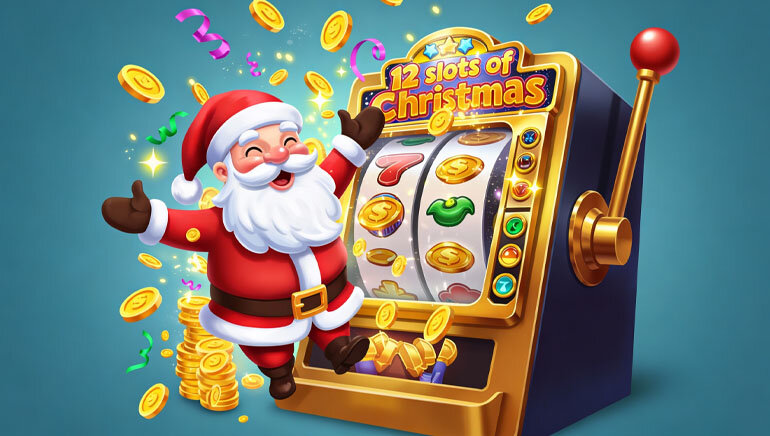 Jellybeancasino Game Live Features