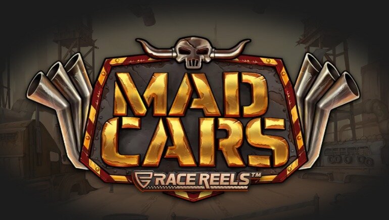 Jellybean Casino Aman Terbaik 2026