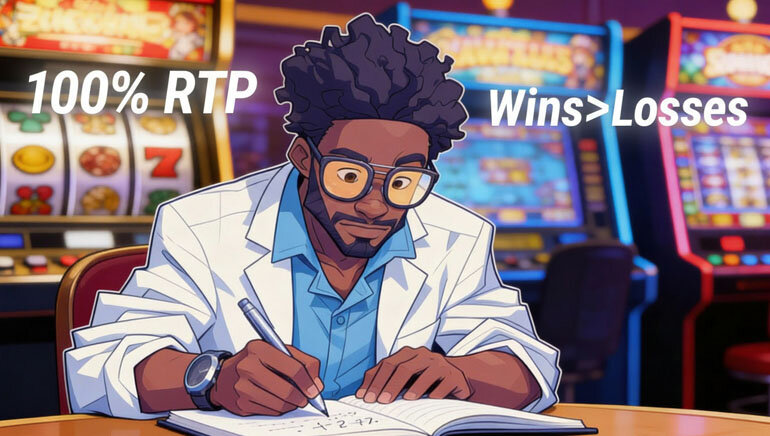 Jellybeancasino Situs Terbaik Slot Terlengkap