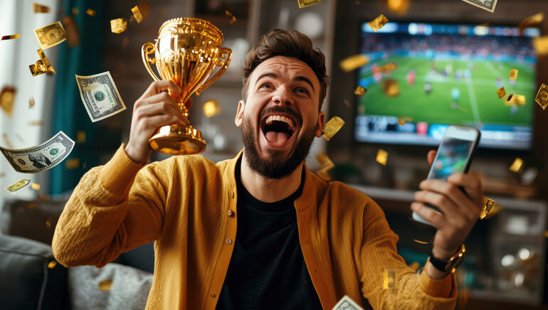 Jellybean Casino Situs Judi Terbaik 2026