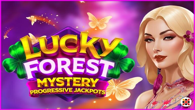 Jellybean Casino Gratis: Tips Dan Trik Terbaik
