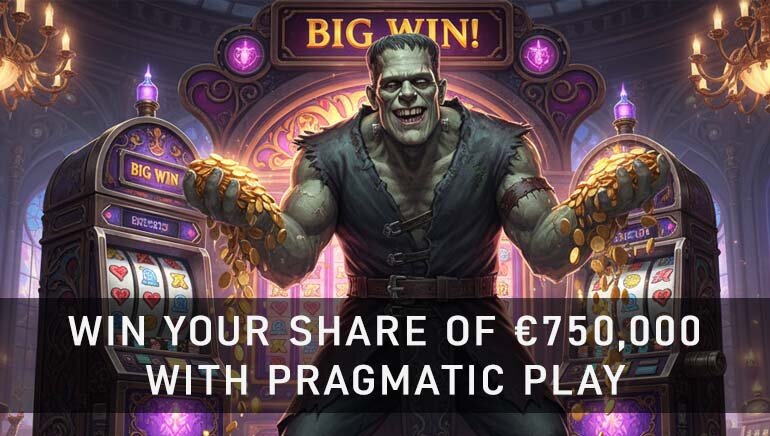 Jellybean Casino Live Dealer Pengalaman Terbaik