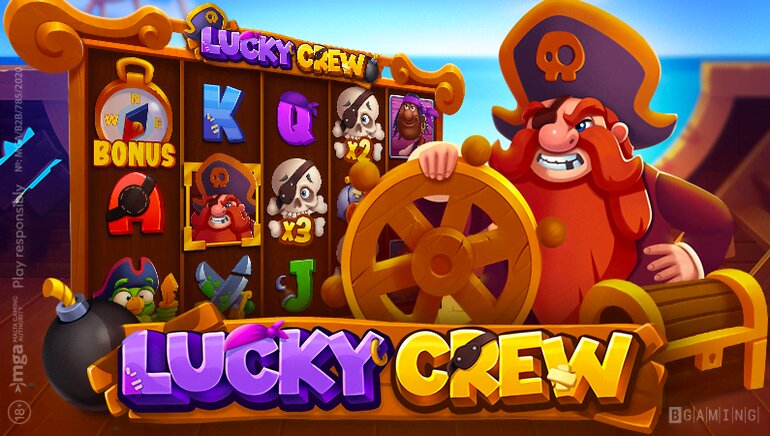 Jellybeancasino Situs Game Terbaik 2026